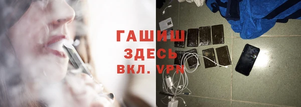 крисы Армянск