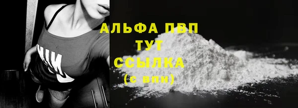 крисы Армянск