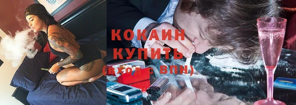 ПСИЛОЦИБИНОВЫЕ ГРИБЫ Пестово