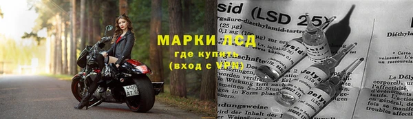 MDMA Пересвет